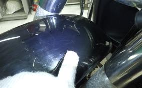 HARLEY FLHTCUI 1340 1997