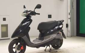 YAMAHA JOG ZR Gen.3 SA39J