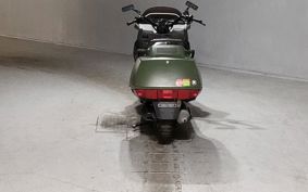 HONDA FUSION MF02