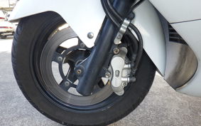 SUZUKI SKYWAVE 250 (Burgman 250) S 2 CJ43A