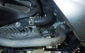 YAMAHA TRICITY 125 A 1996 SEC1J