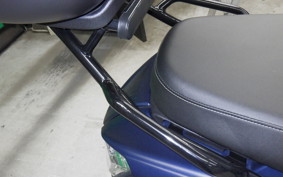 SUZUKI ADDRESS V125 Gen.2 EN11J