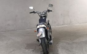 YAMAHA SR400 1JR