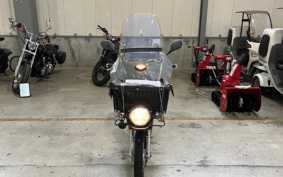 HONDA SUPER CUB50 AA04