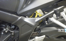 HONDA CBR650R 2022