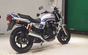 HONDA CB750 GEN 2 2007