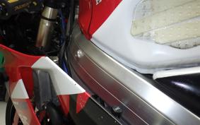 HONDA RVF400 1994 NC35