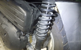 HONDA LEAD 110 2021 JF19