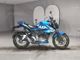 Фото Suzuki JIKUSA-250 с японского аукциона