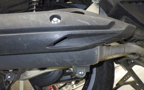 HONDA PCX 125 JF56