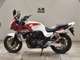 Фото Honda CB400 SUPER BOLDOR A 2014 с японского аукциона