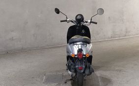 HONDA TODAY AF67