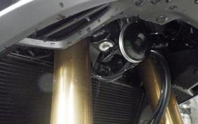 HONDA NT1100 2026 SC90