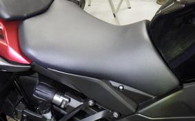 KAWASAKI NINJA 1000SX 2022 ZXT02K