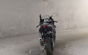 APRILIA RS125 PY