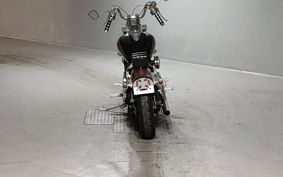 KAWASAKI VULCAN 400 1995 VN400A