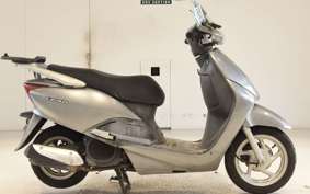 HONDA LEAD 110 JF19