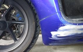 HONDA FORZA Z GEN 2 2024 MF10