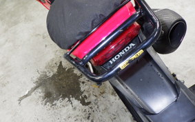 HONDA ｸﾞﾛﾑ JC61