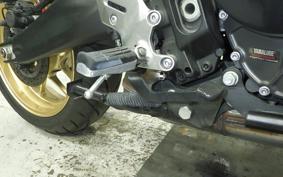 YAMAHA TRACER 9 GT 2023 RN70J