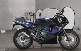 YAMAHA TZR50 3TU