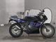 Фото Yamaha TZR50 с японского аукциона