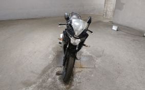 HONDA CBR125R JC50