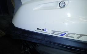 HONDA STANDUP TACT AF24