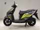 Фото Suzuki AVENIS 125 2024 с японского аукциона