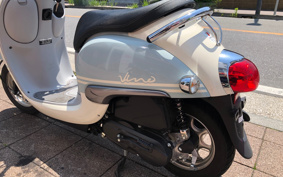 YAMAHA VINO AY02