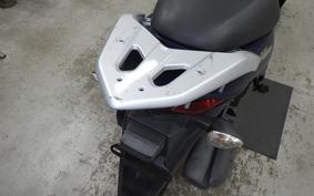 SUZUKI ADDRESS 110 2020 CE47A