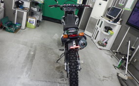 HONDA XR-250 GEN 2 2018 MD30