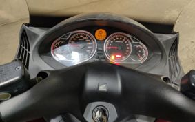 HONDA SILVERWING400GT 2009 NF03