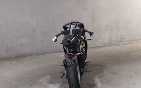 OTHER SUPER VE LOW CHE 800 2023 F110AC