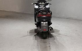 SUZUKI SKYWAVE 250S CJ43A