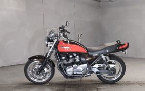 KAWASAKI ZEPHYR750 ZR750C