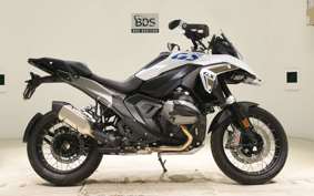 BMW R1300GS 2024
