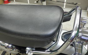 HONDA DAX 125 JB04