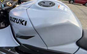 SUZUKI GSX-R1000R 2021 DM11G