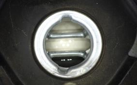 HONDA TACT-4ﾍﾞｰｼｯｸ AF79