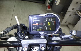 DUCATI SCRAMBLER ICON 2023