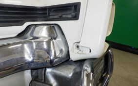 HONDA GL1500 GOLD WING SE 1990 SC22