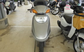 HONDA SPACY 100 JF13