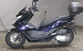 HONDA PCX125 JF56