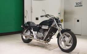 HONDA MAGNA 250 2000 MC29