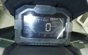 HONDA ADV150 2026 KF38