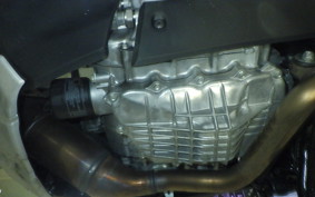 HONDA X-ADV 750 2025 RH21