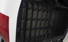 YAMAHA TENERE 700 2020 DM09J