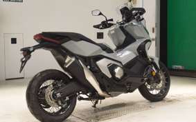 HONDA X-ADV 750 2023 RH10