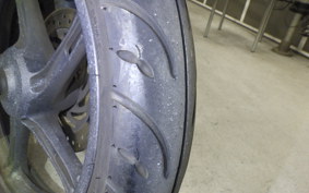 HONDA PCX125 2013 JF56